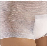 Carriwell skalbiamos higieninės kelnaitės po gimdymo / Hospital Panties (5 vnt.) (2083622649929)