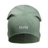 Elodie Details Hazy Jade (Logo Beanie — Hazy Jade) 