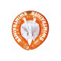 Swimtrainer Classic plaukimo ratas (oranžinis 2 - 6 m.) (2150027755593)