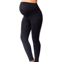 Carriwell besiūlės tamprės / Comfort Maternity Support Leggings (2079487852617)