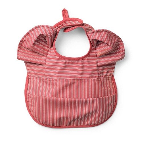 Elodie Details seilinukas Damutė / Pinafore Blush (4391265173586)
